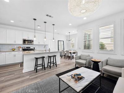 4171 Powell Way #105, Corona, CA, 92883
