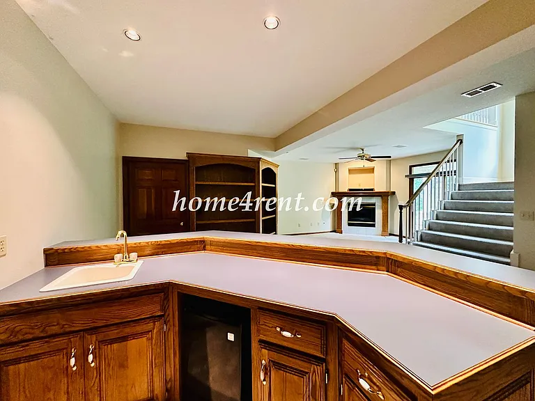 16955 E Heather Ln — Photo 60