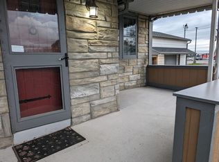633 W Ridge Pike, Royersford, PA 19468