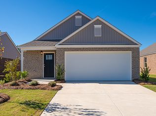 7312 Red Maple Cir, Tuscaloosa, AL 35405