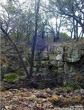 5th image of 205 santa fe LOT 12