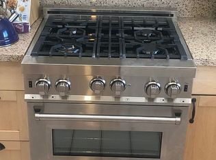 3111 Via Real, Carpinteria, CA 93013