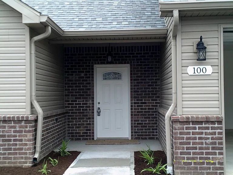 10951 Cornell St #100