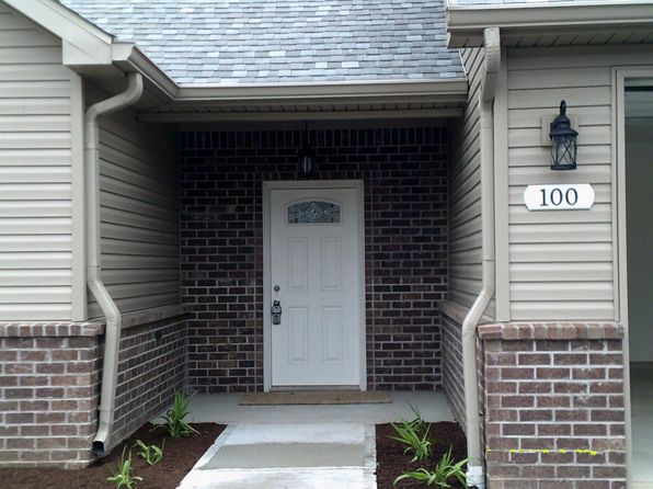 10951 Cornell St #100-1