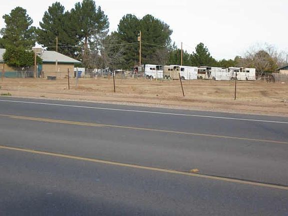 2nd image of 1995 S Tumbleweed Lane #None