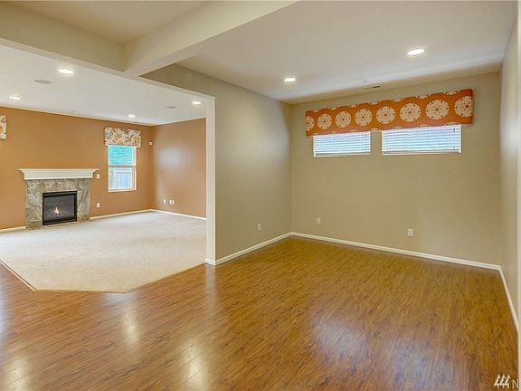 3rd image of 38069 41st Pl S