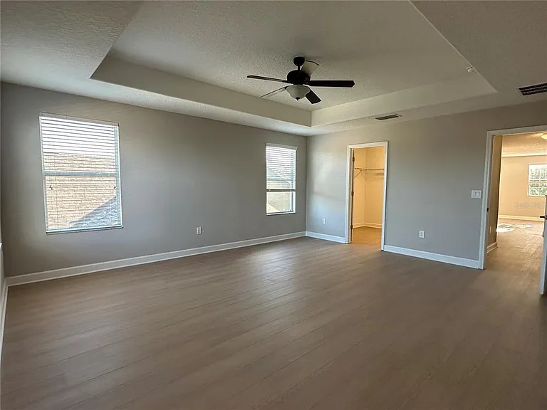 15168 Evergreen Oak Loop — Photo 10