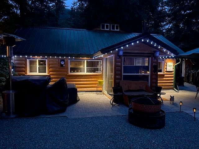 1st image of 65443 Emory Creek Rd #B9