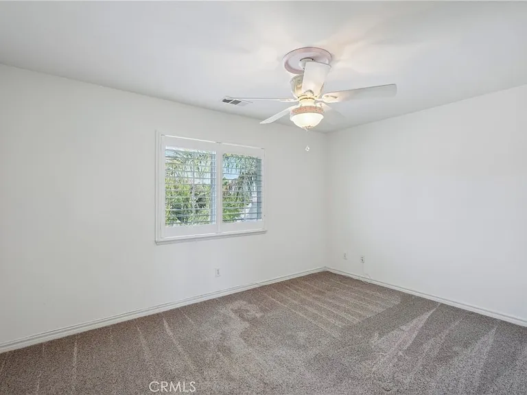 7961 Spaniel Ct — Photo 26