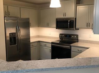 16236 Audubon St, Beaverton, OR 97003