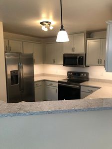 16236 Audubon St, Beaverton, OR, 97003