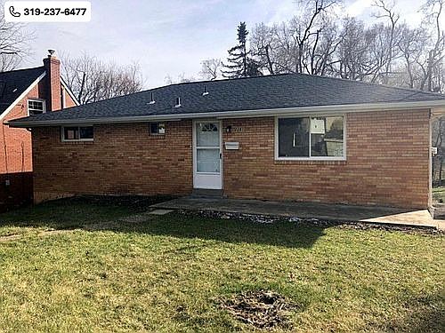 1st image of 2281 Whited St