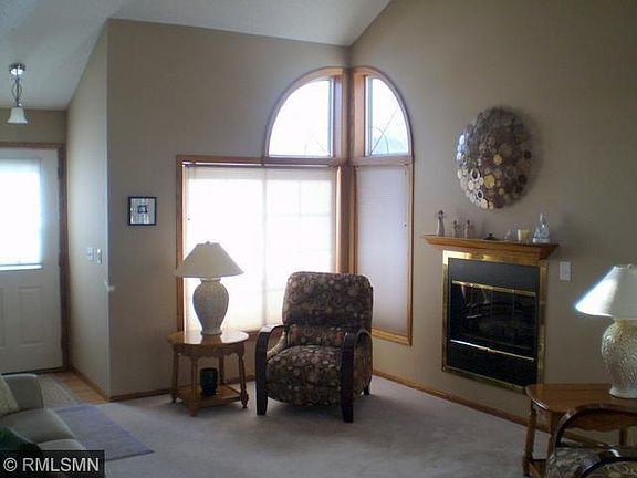 3rd image of 149 Primrose Ct