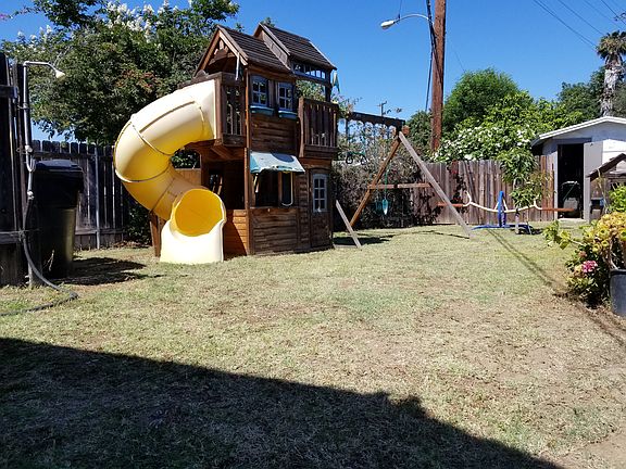 2nd image of 16052 Ocean Ave