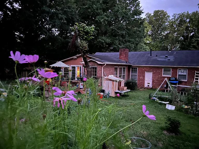 Telfair Rd — Photo 30