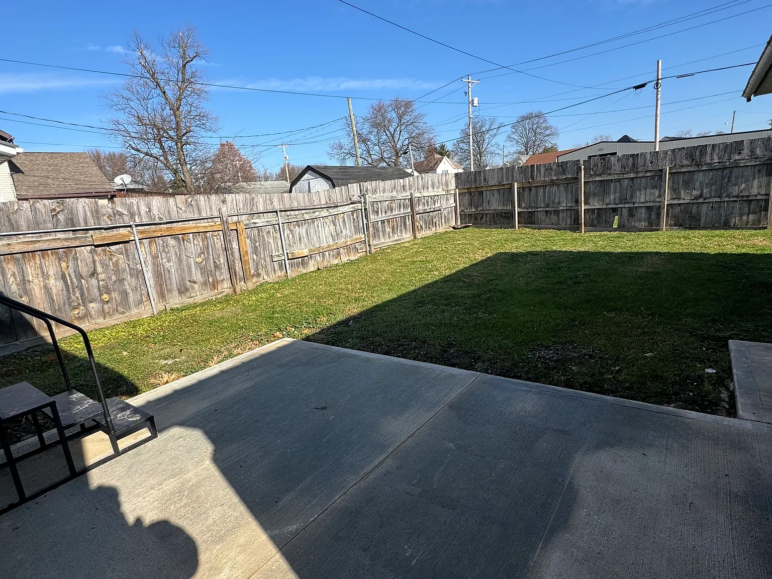 2 bed, 1140 sqft, $1,450 — Photo 3