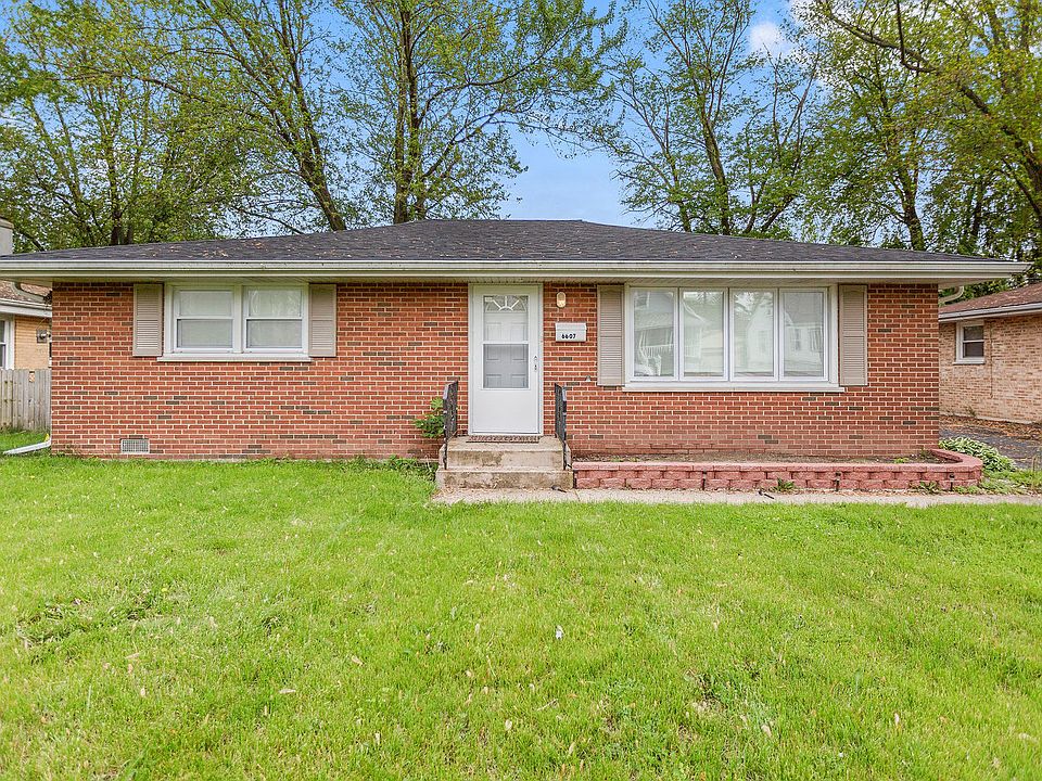 1st image of 6607 175th St