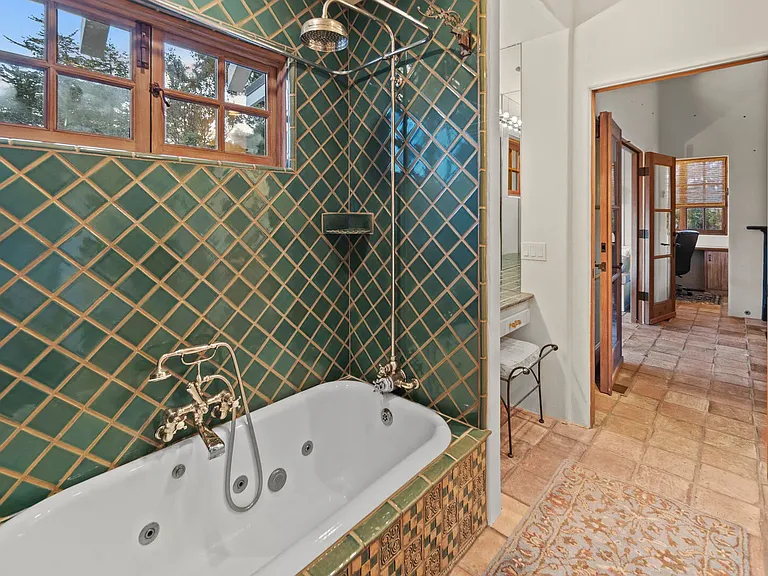 3892 Ronda Rd — Photo 54
