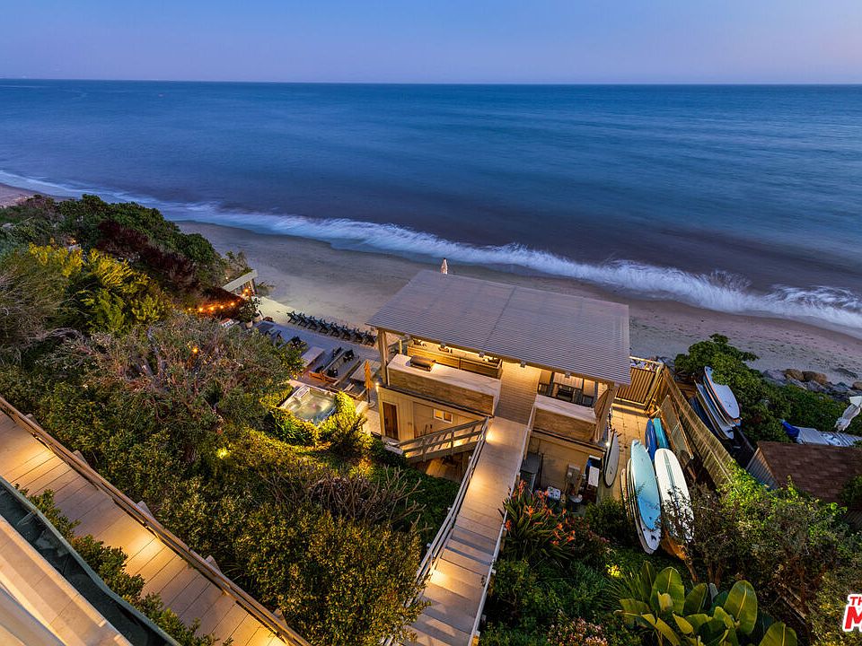 28026 Sea Lane Dr, Malibu, CA 90265 MLS 23256075 Zillow