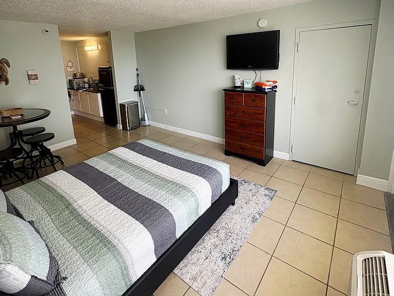 2043 S Atlantic Ave #605 — Photo 4