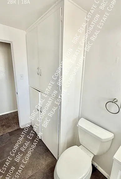 743 Miller Ct #743 — Photo 10