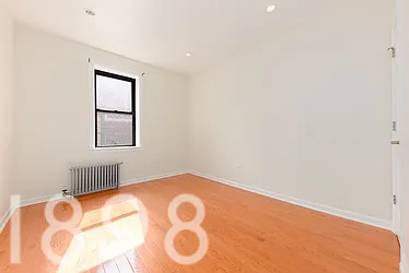 Rented by A&E Real Estate Management