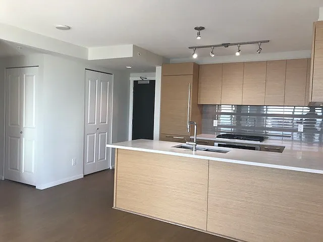 6658 Dow Ave #2009 — Photo 16