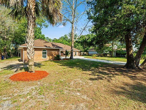 2nd image of 4535 WHISPERING INLET Drive