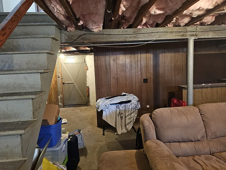 18 Dudley St — Photo 22