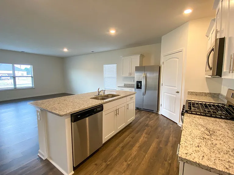 195 Daisy Dr — Photo 10