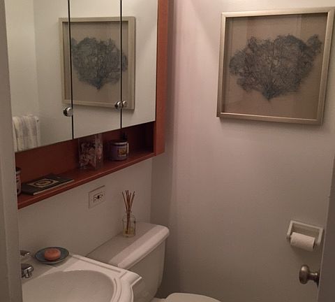 3rd image of 166 E 34th St APT 3K