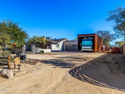 28231 N 41ST Street, Cave Creek, AZ, 85331