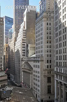 Rented by Corcoran | media 5