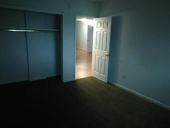 2nd image of 1313 Butternut St APT 30