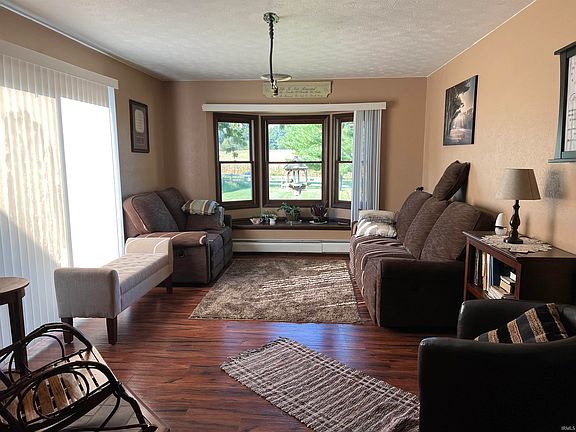3rd image of 15533 County Road 28
