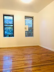 Rented by Lone Peak Realty