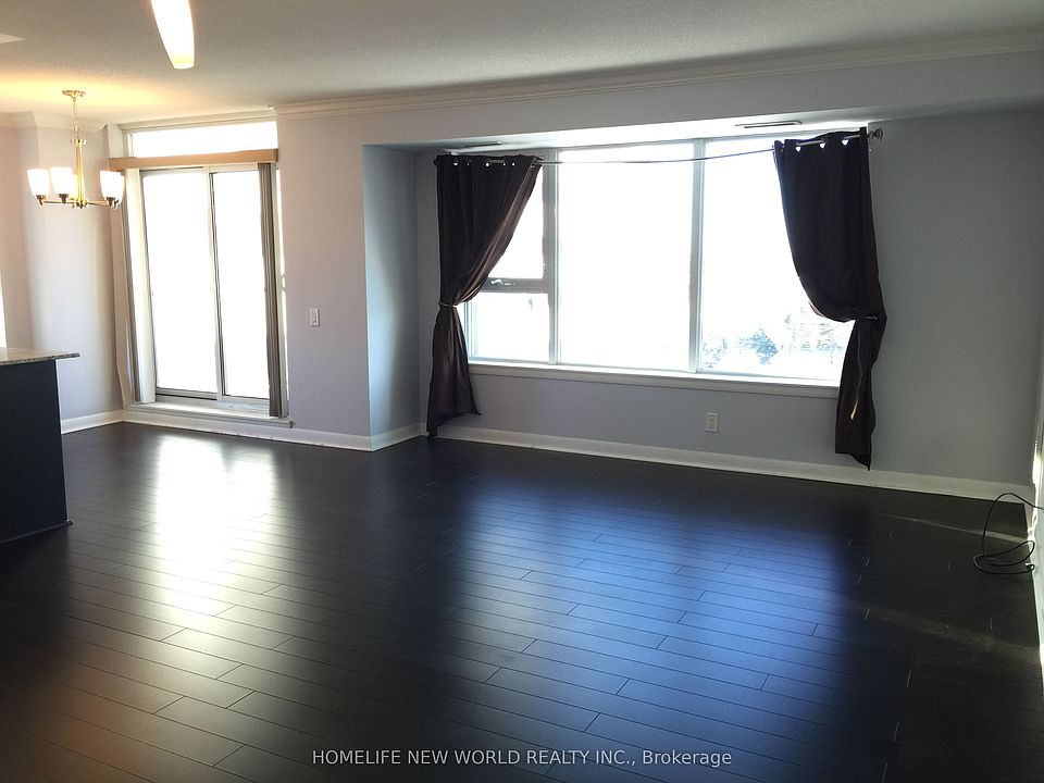 1st image of 25 Town Centre Ct #902