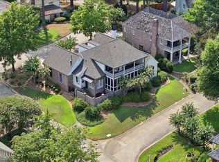 297 Roses Bluff Dr, Madison, MS 39110