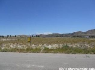 4096 Russell Rd, Eagle Mountain, UT 84005