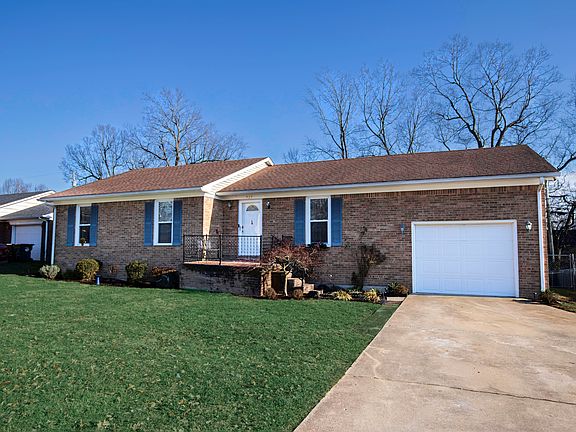 2nd image of 527 Sheffield Dr