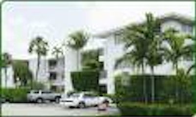 2nd image of 2929 NE 49th St APT 4