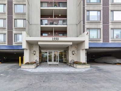 1550 Worcester Rd UNIT 627, Framingham, MA, 01702