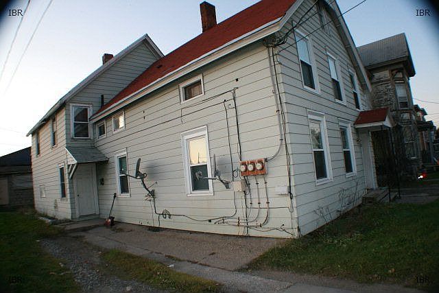 1st image of 18 Charles St