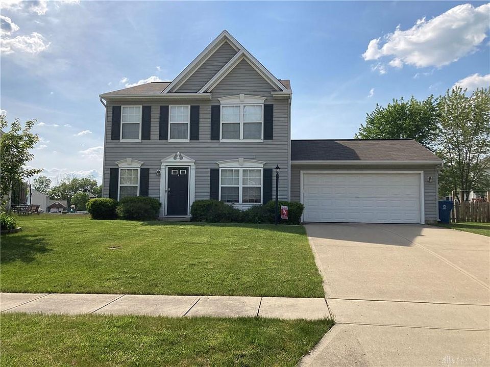 1st image of 2938 Sassafras Ln