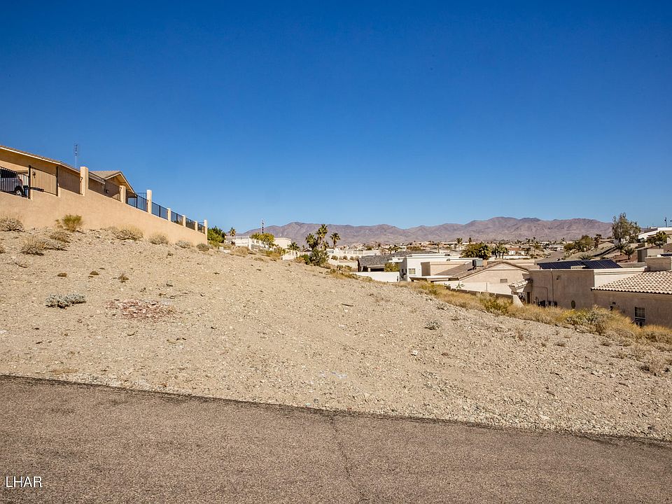1st image of 2437 Clarke Plz Lot 21