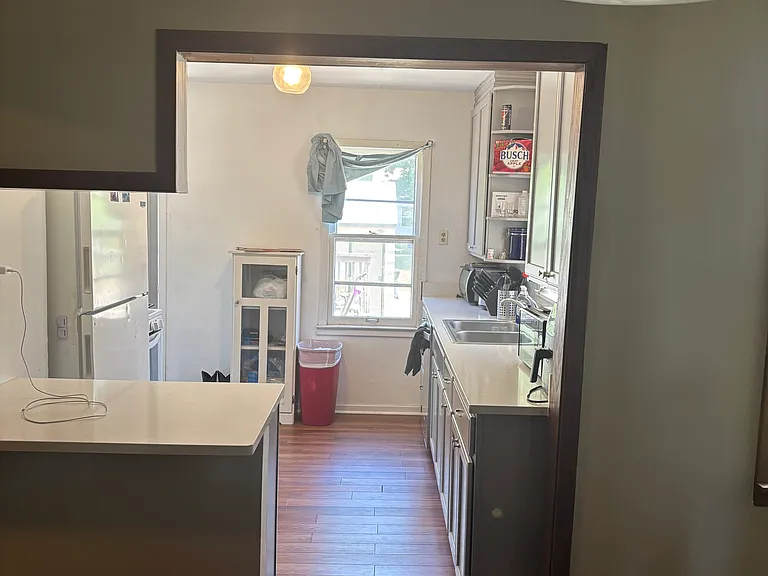 3234 Xerxes Ave N — Photo 12