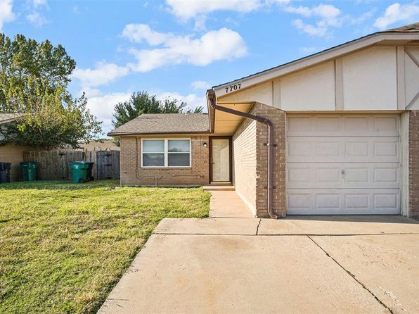 oklahoma-city-oklahoma-21924892 picture