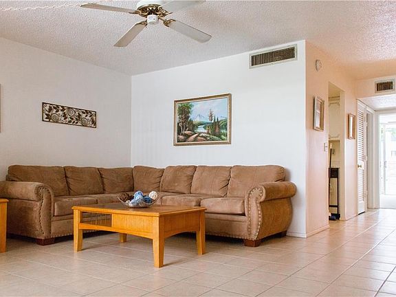 3rd image of 2635 Seville Blvd Unit 110