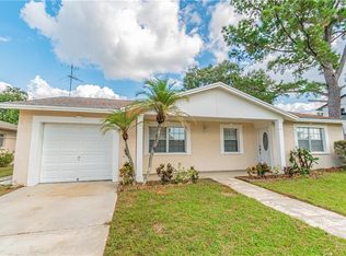 4805 Wynwood Dr, Tampa, FL 33615