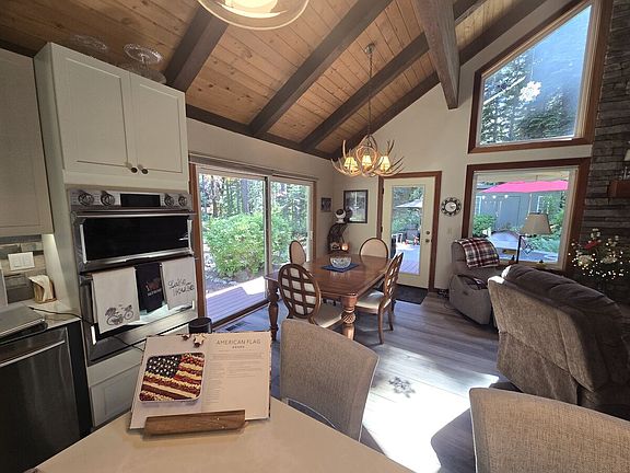 4th image of 6453 McKinney Creek Rd